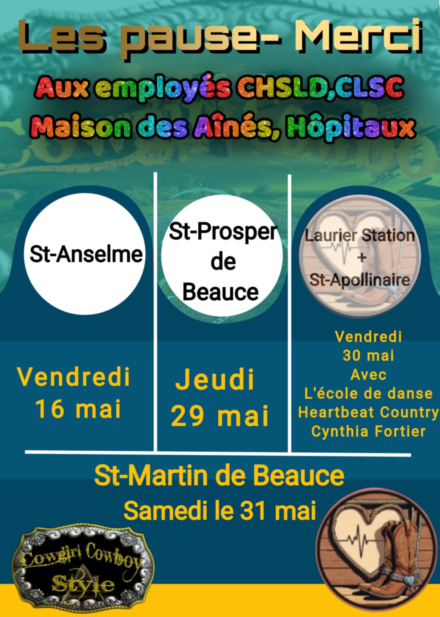Image Cours St-Apo 2025
