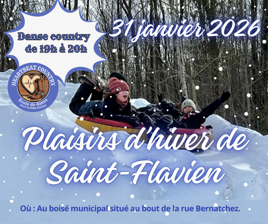 Image plaisirs d'hiver 2026