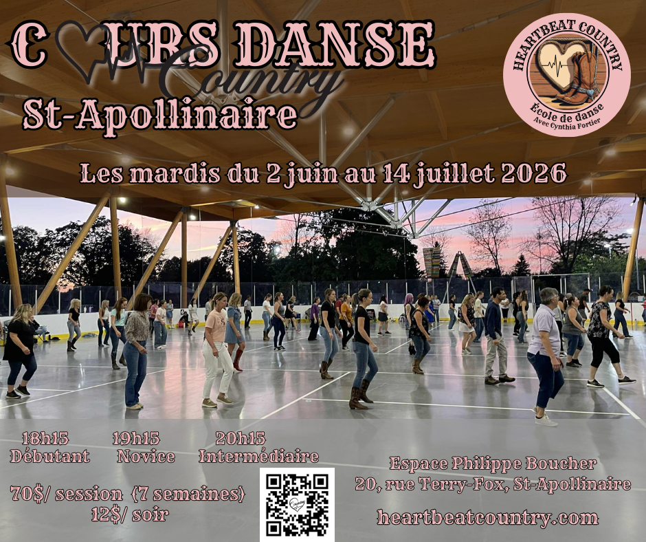 cours Cégep de Lévis