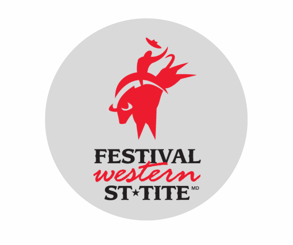 Image St-Tite