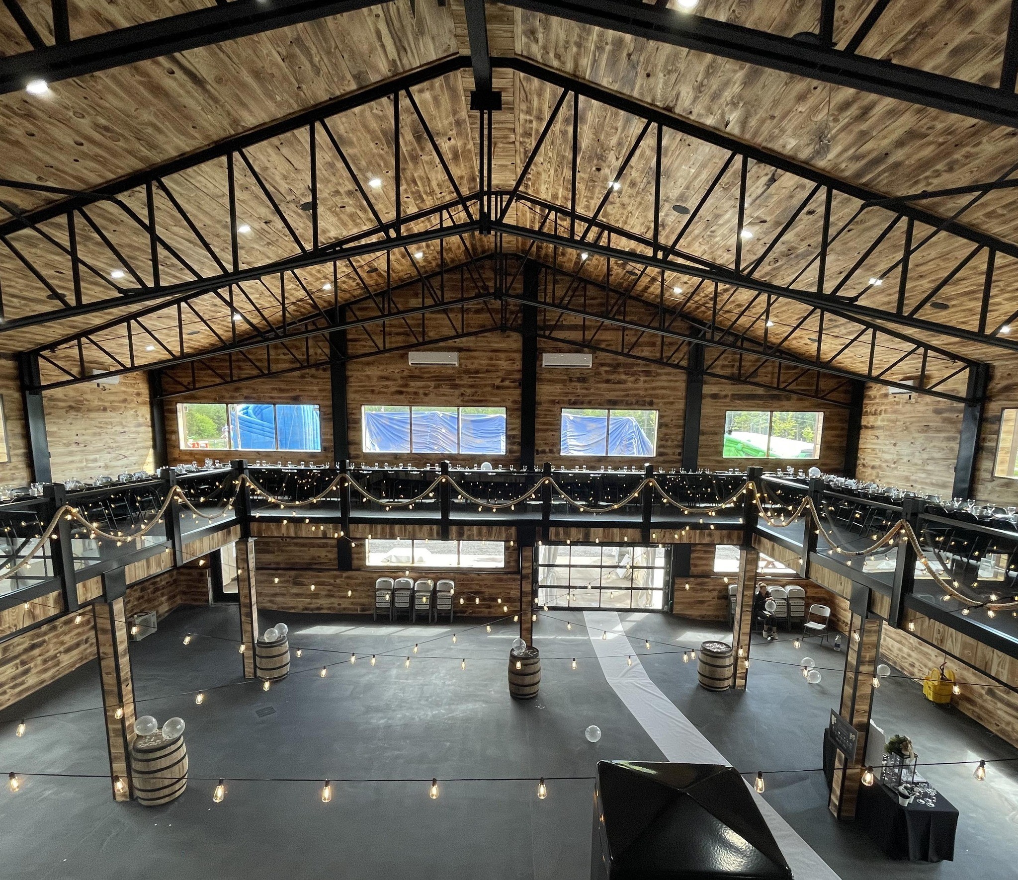 Salle Agrigar