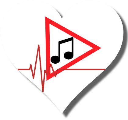 image lien youtube de la musique
